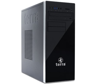 Terra PC-GAMER 6500