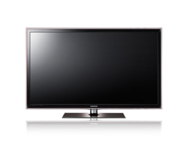 Samsung UE32D6100