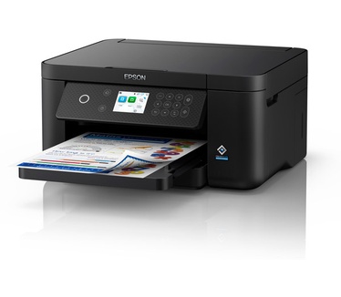 Epson XP-5200