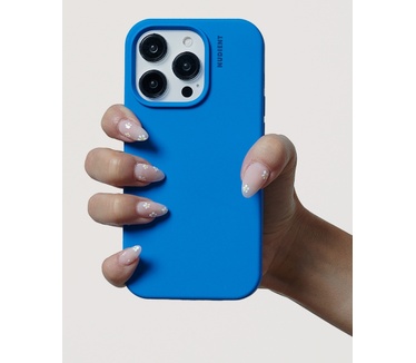 Nudient Base Case