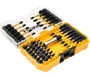 DeWalt DT70730T-QZ