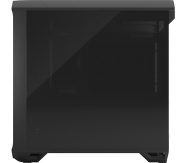 Fractal Design Torrent Compact Black TG Dark