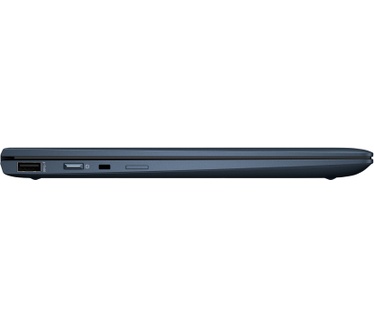 HP Elite Dragonfly