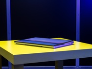 Microsoft Surface Laptop Studio