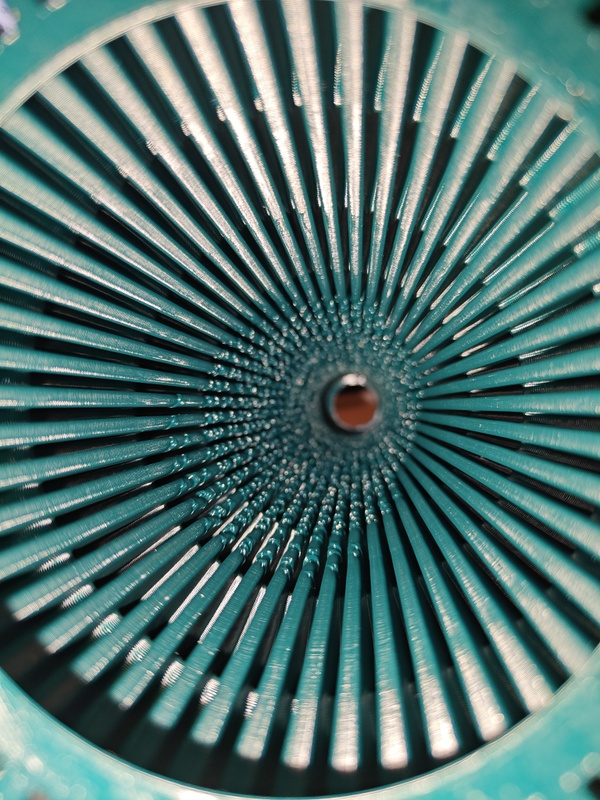 Afbeeldingslocatie: https://tweakers.net/i/emXfUWJwwgxisJR0JR2LGkekS3g=/x800/filters:strip_icc():strip_exif()/f/image/SB0hUZ2oWorIGpzOWWf9W6De.jpg?f=fotoalbum_large