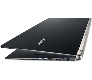Acer Aspire VN7-571G-771E