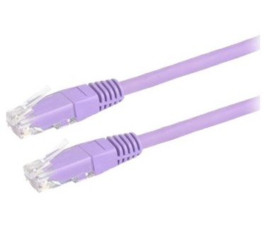 Prokord UTP-0091