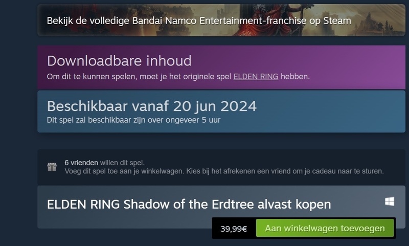 Afbeeldingslocatie: https://tweakers.net/i/emYbCDhbIbML-7jvNciJK24QCeE=/800x/filters:strip_icc():strip_exif()/f/image/0n7dLTETHvq37FPSvS2FQEtg.jpg?f=fotoalbum_large