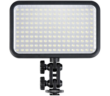 Godox LED 170