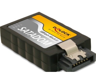 Tragant 54658