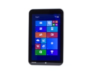 Toshiba Encore WT8
