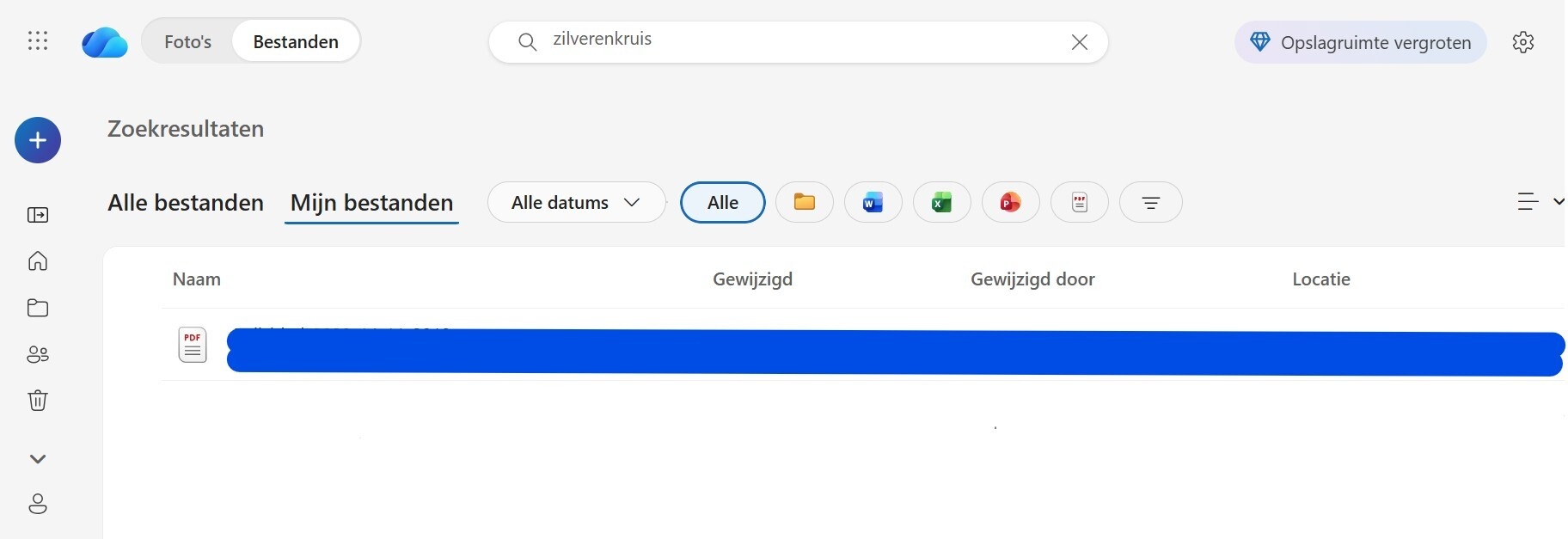 Afbeeldingslocatie: https://tweakers.net/i/emamaSQ-X6L2-XZIklGJBiu5_hg=/fit-in/4920x3264/filters:max_bytes(3145728):no_upscale():strip_icc():strip_exif()/f/image/hcI0HCiUCvMDKFMdvscX21SE.jpg?f=user_large