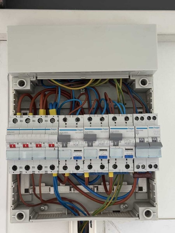 Afbeeldingslocatie: https://tweakers.net/i/emcZR27k176yLYv-3rEhAznejHc=/x800/filters:strip_icc():strip_exif()/f/image/8Mu2Li6MDvx5AU3C223neRnJ.jpg?f=fotoalbum_large