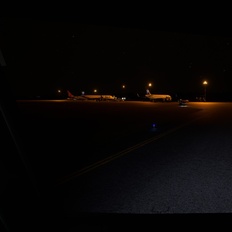 Afbeeldingslocatie: https://tweakers.net/i/emcg7OEjQouBIZCEbIHI95xmj4s=/232x232/filters:strip_icc():strip_exif()/f/image/JRmDDGiOBQ5ESHj8RaTstD6t.jpg?f=fotoalbum_tile