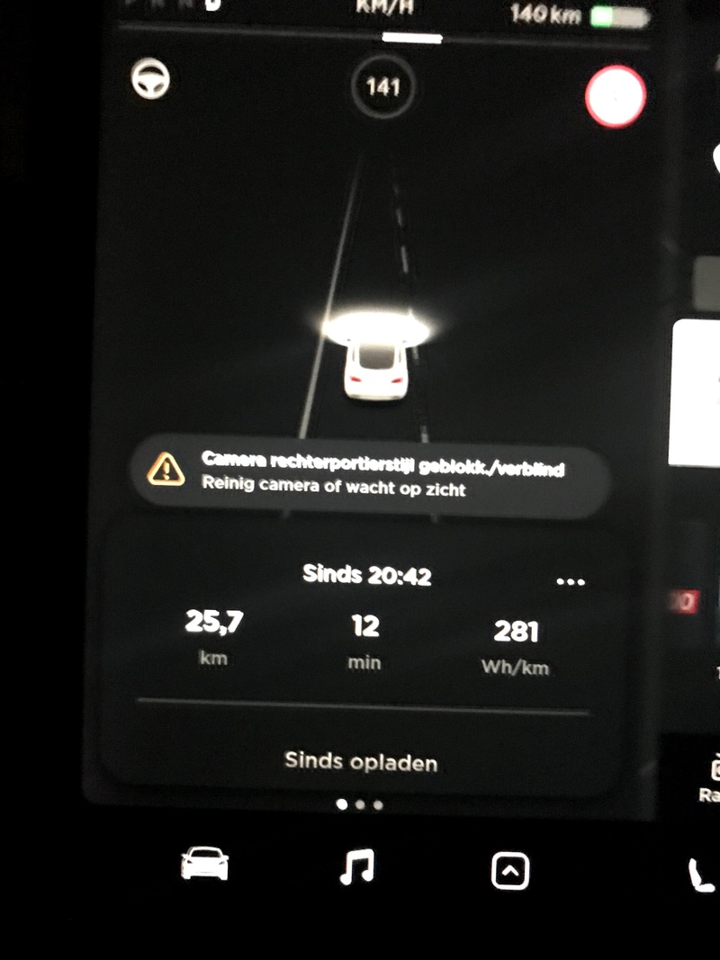 Afbeeldingslocatie: https://tweakers.net/i/emdWF10QNtex5kVs8mh1MVhy9eE=/800x/filters:strip_icc():strip_exif()/f/image/AxFzeXyTXbiEokWuzy3OGbck.jpg?f=fotoalbum_large