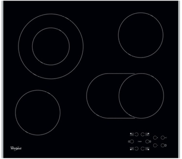 Whirlpool AKT 8210 LX