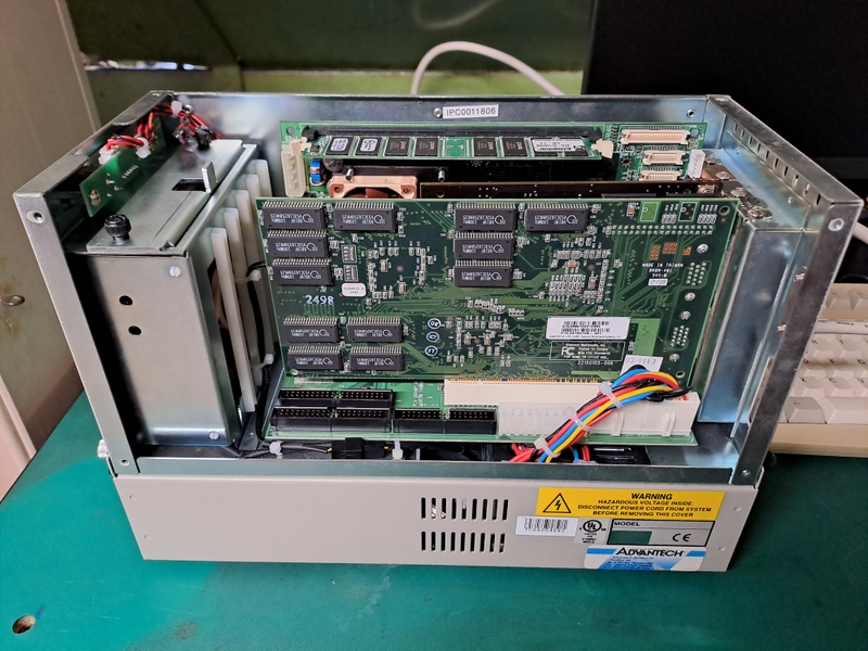 Afbeeldingslocatie: https://tweakers.net/i/emdqZWwxj9u13StHmBqtaGT846Y=/800x/filters:strip_icc():strip_exif()/f/image/3g8YtC21XoPEL4Ee3GEfQzPx.jpg?f=fotoalbum_large