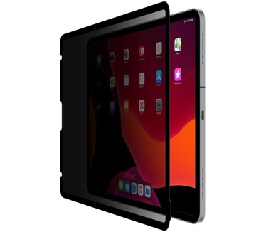 Belkin Screenforce
