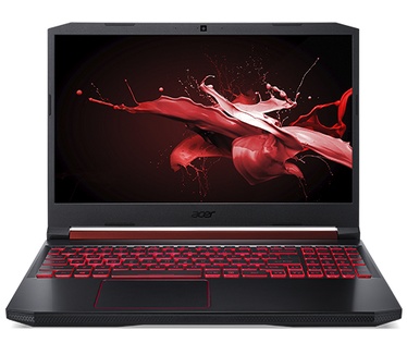 Acer AN515-54-59PF