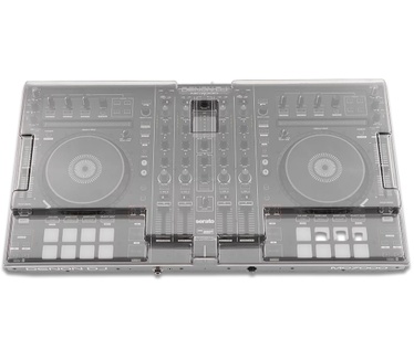 Decksaver DS-PC-MC7000