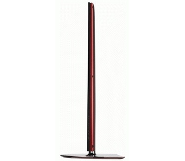 LG Scarlet 42LG6100