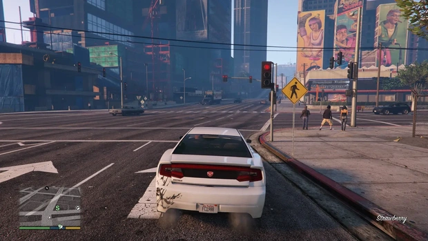 Afbeeldingslocatie: https://tweakers.net/i/emgbGPRmfLRc-31NW6bdE8FQ988=/620x/filters:strip_exif()/m/266273/1W6SBX2F7qOyBQWWuOEDfRSExQcY0U1z4vLTyudR0KszRTpxiW.webp?f=620xauto