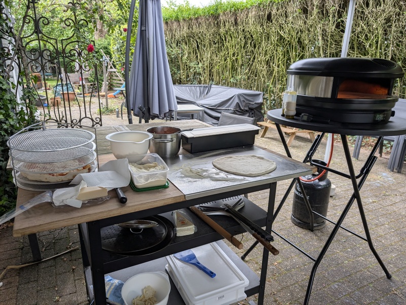 Afbeeldingslocatie: https://tweakers.net/i/emh2lkyK-7I6CxFxGy6QWNvlnPg=/800x/filters:strip_icc():strip_exif()/f/image/xzDMcL2uT7tMDwww04RIG3BS.jpg?f=fotoalbum_large