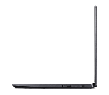 Acer Aspire 3 (A314-22G-R5X7)