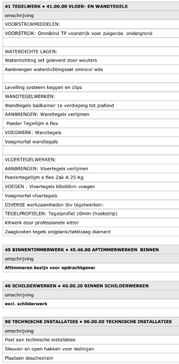 Afbeeldingslocatie: https://tweakers.net/i/emhvFdadiGOLSg_6YB2eK1Q9ZZo=/full-fit-in/4000x4000/filters:no_upscale():fill(white):strip_exif()/f/image/tTiZXE9vIEUgYkzoEKBUPh0J.png?f=user_large