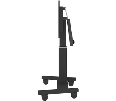 Newstar elektrisch verrijdbare trolley
