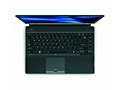 Toshiba Portégé R700