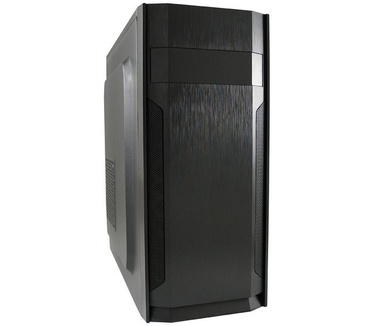 LC-Power 7036B