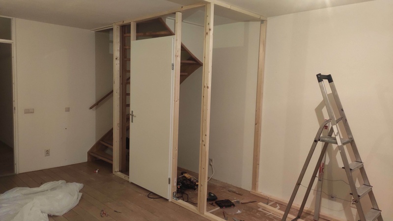 Afbeeldingslocatie: https://tweakers.net/i/emkEl2j1bxtBs3JDdp9_qEq4wt8=/800x/filters:strip_icc():strip_exif()/f/image/F7cltP8pTgBg9IuDurdNVkrw.jpg?f=fotoalbum_large