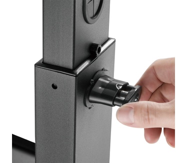 LogiLink BP0121