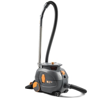 Taski AERO 8 Plus