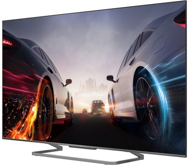 TCL 55C728
