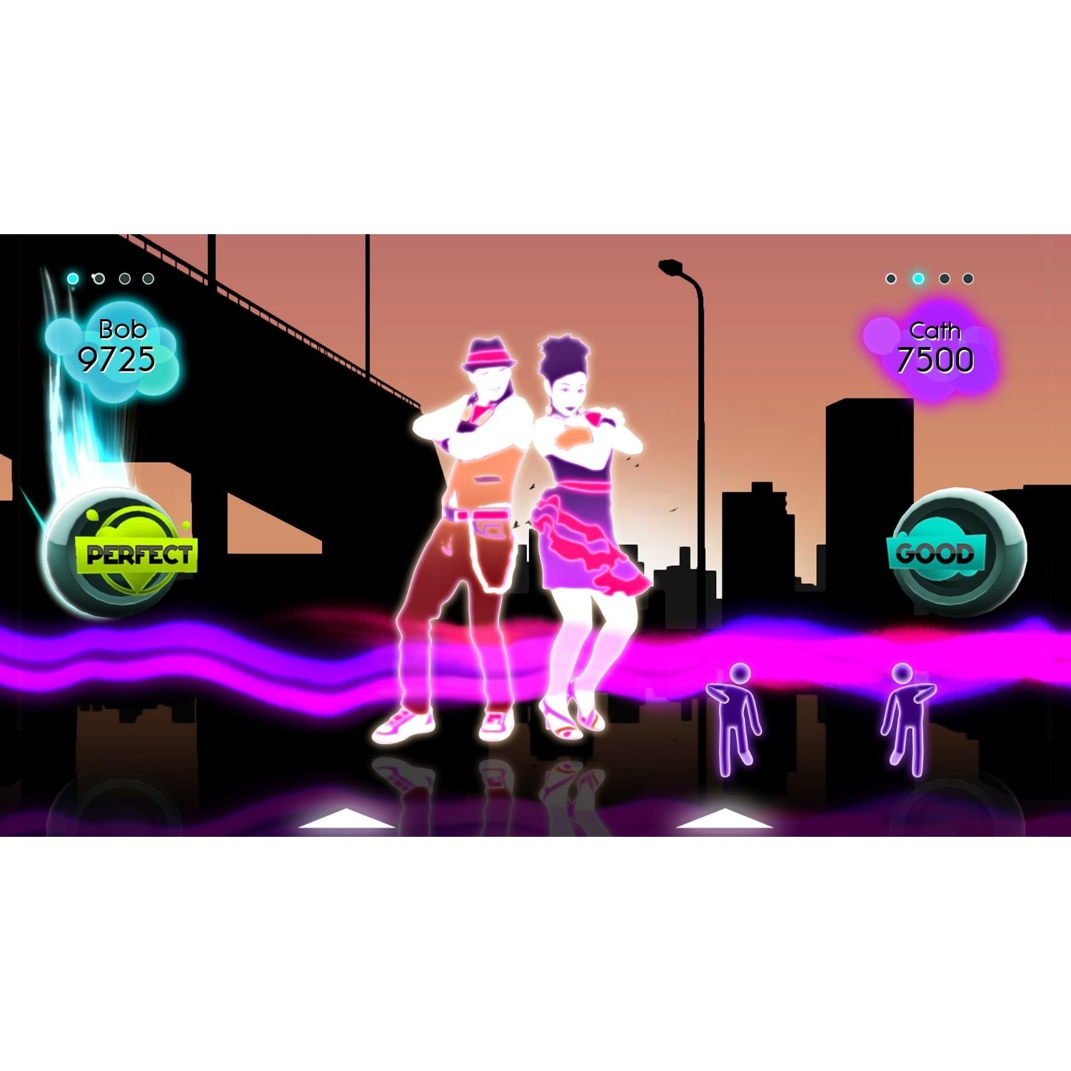 Песня ап speed up. Just dance (игра). just dance 2. песня из just dance extra.
