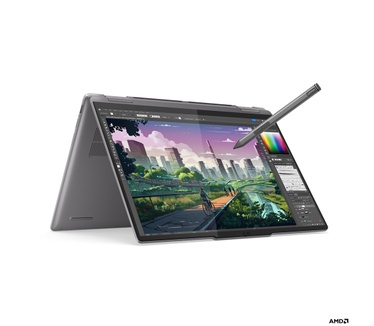 Lenovo Yoga 7 2-in-1 14AHP9 (83DK005BMH)