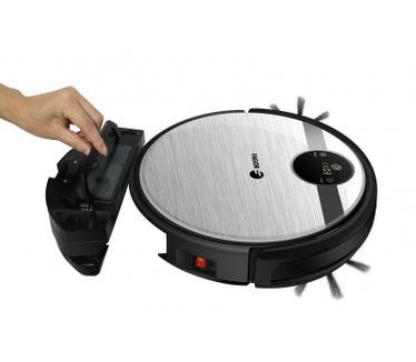 Fagor FG879