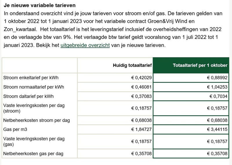 Afbeeldingslocatie: https://tweakers.net/i/emooC6MOBMtquyrXxpSyQMM3_UQ=/800x/filters:strip_icc():strip_exif()/f/image/v6kq20eHv1FYyT5XmR00C9Ma.jpg?f=fotoalbum_large