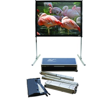 Elite Screens QuickStand