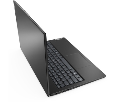 Lenovo V15 G3 IAP