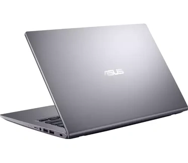 ASUS VivoBook 14 X415JA-EB958T