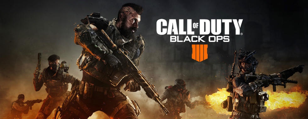 cod_bo4