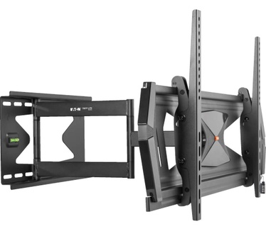 Tripp-Lite DWMSC3780MUL