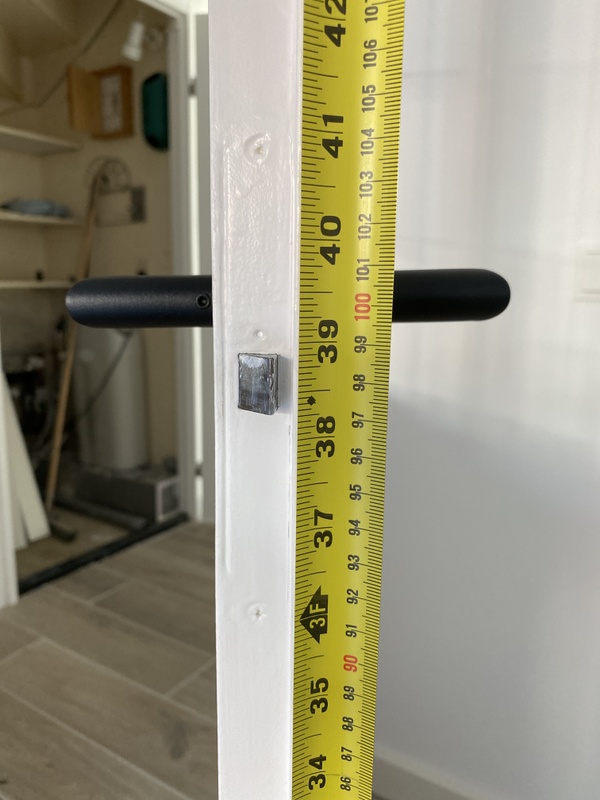 Afbeeldingslocatie: https://tweakers.net/i/emreR0AB0GK6KU6q2KPx23KVLZA=/x800/filters:strip_icc():strip_exif()/f/image/2bhkBYzBiqlelG6Z9SGWC9yN.jpg?f=fotoalbum_large