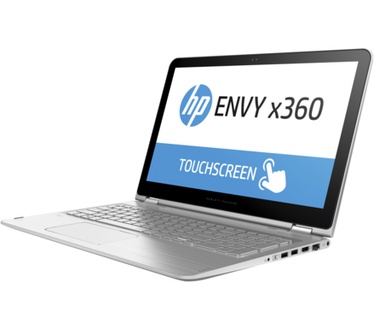 HP 15-w190nb