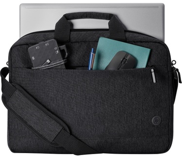 HP 1X645AA