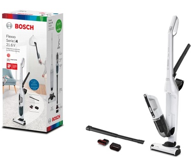 Bosch Flexxo