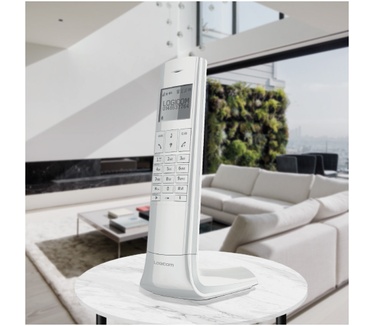 Logicom Luxia 150